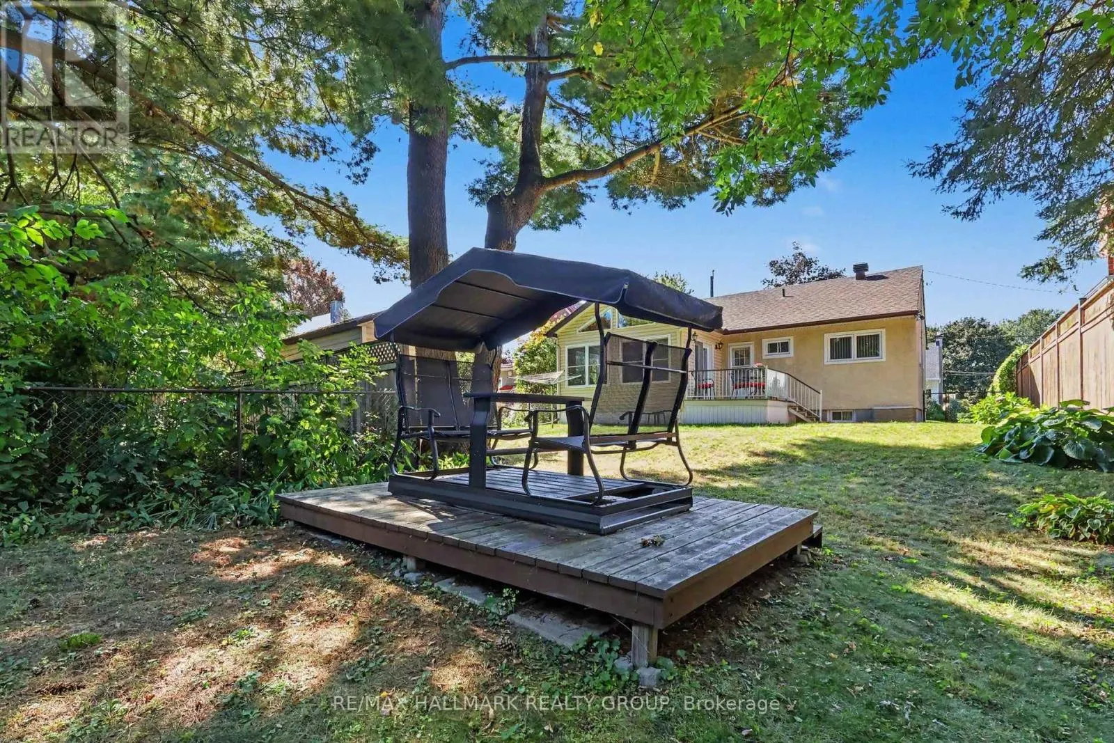 183 MARTIN AVENUE
