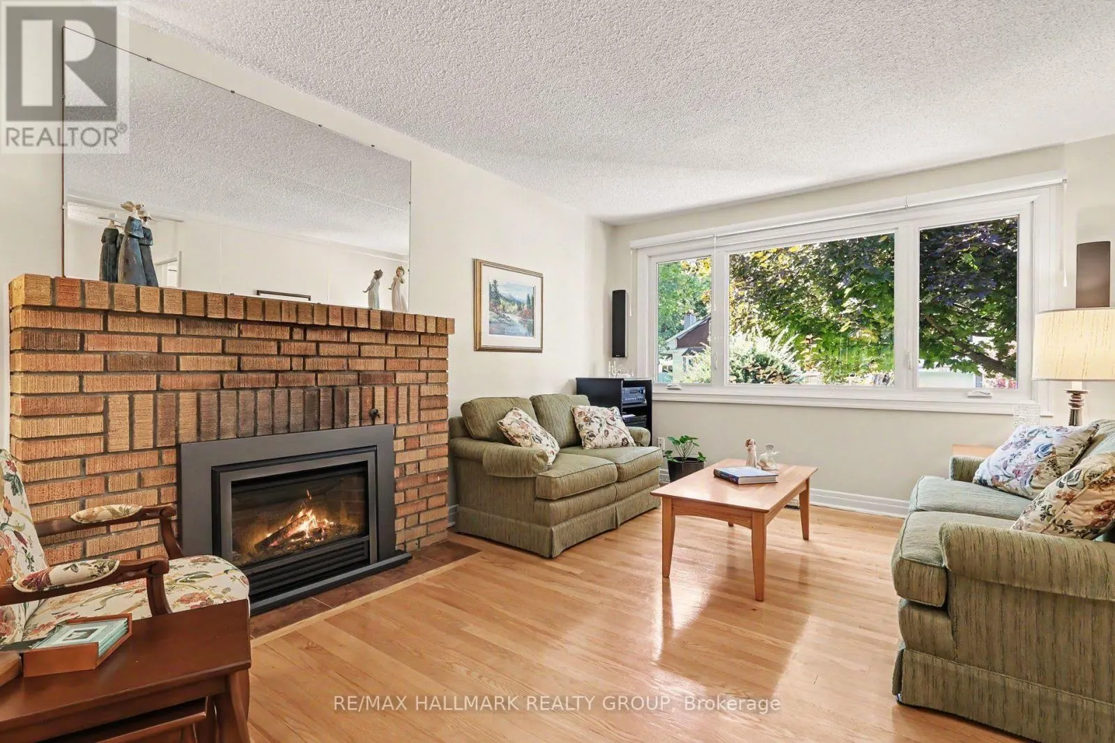183 MARTIN AVENUE