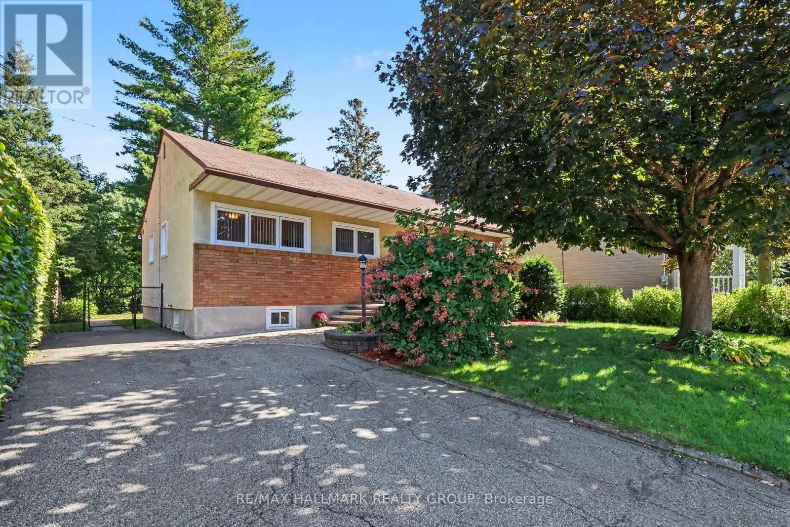 183 MARTIN AVENUE