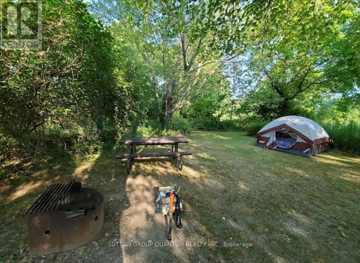 3031 RAINHAM ROAD