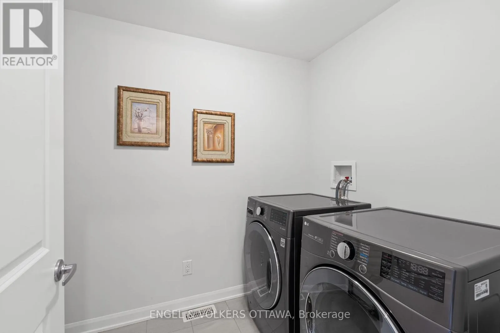 195 ALEX POLOWIN AVENUE