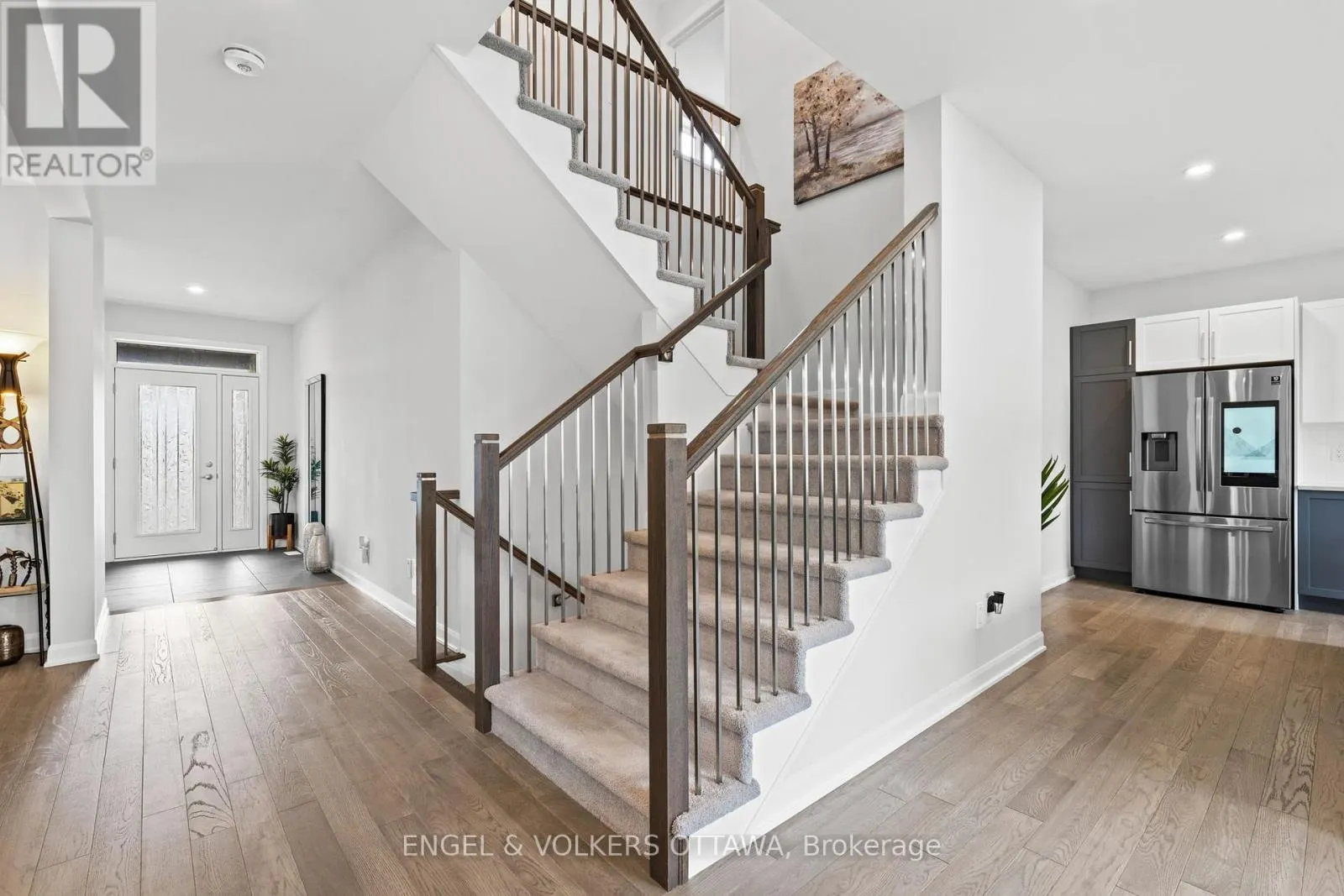 195 ALEX POLOWIN AVENUE