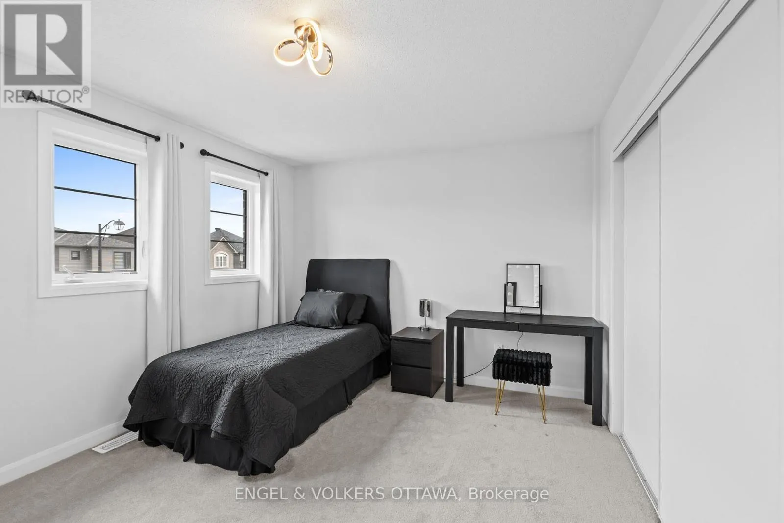 195 ALEX POLOWIN AVENUE