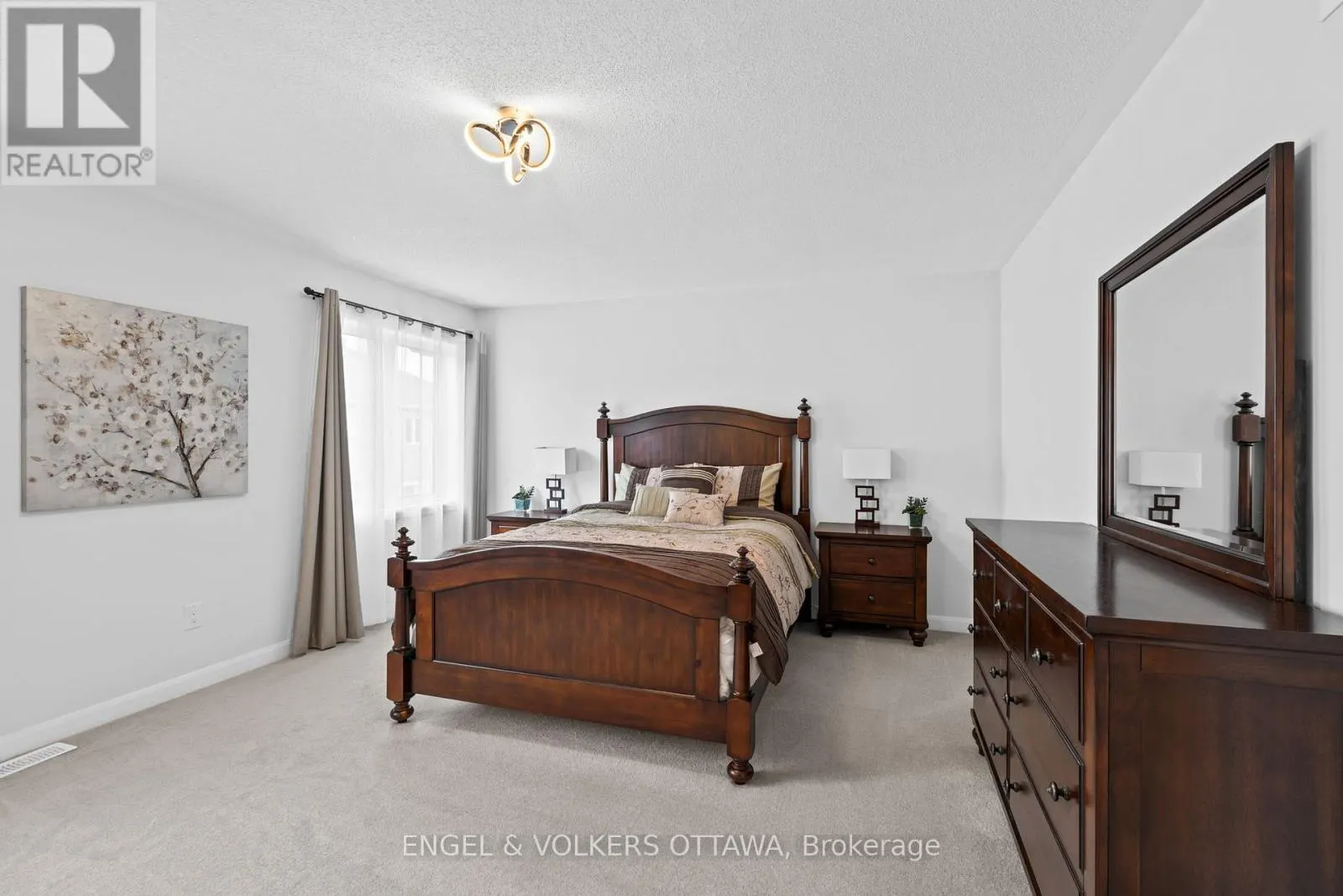 195 ALEX POLOWIN AVENUE