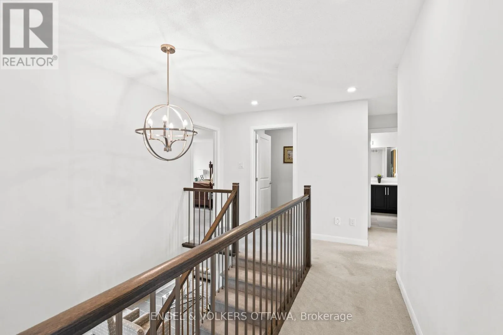 195 ALEX POLOWIN AVENUE