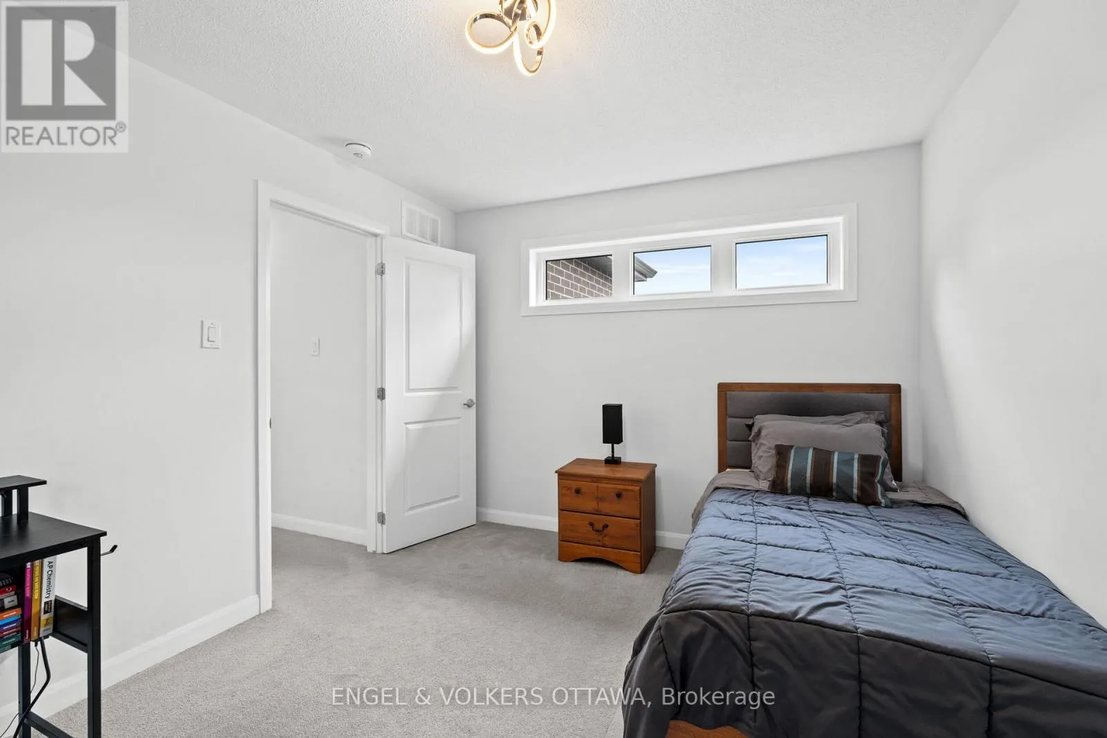 195 ALEX POLOWIN AVENUE