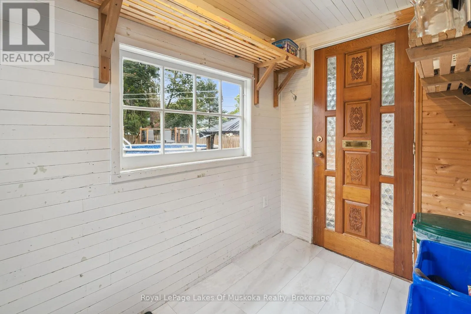 63 TAYLOR ROAD