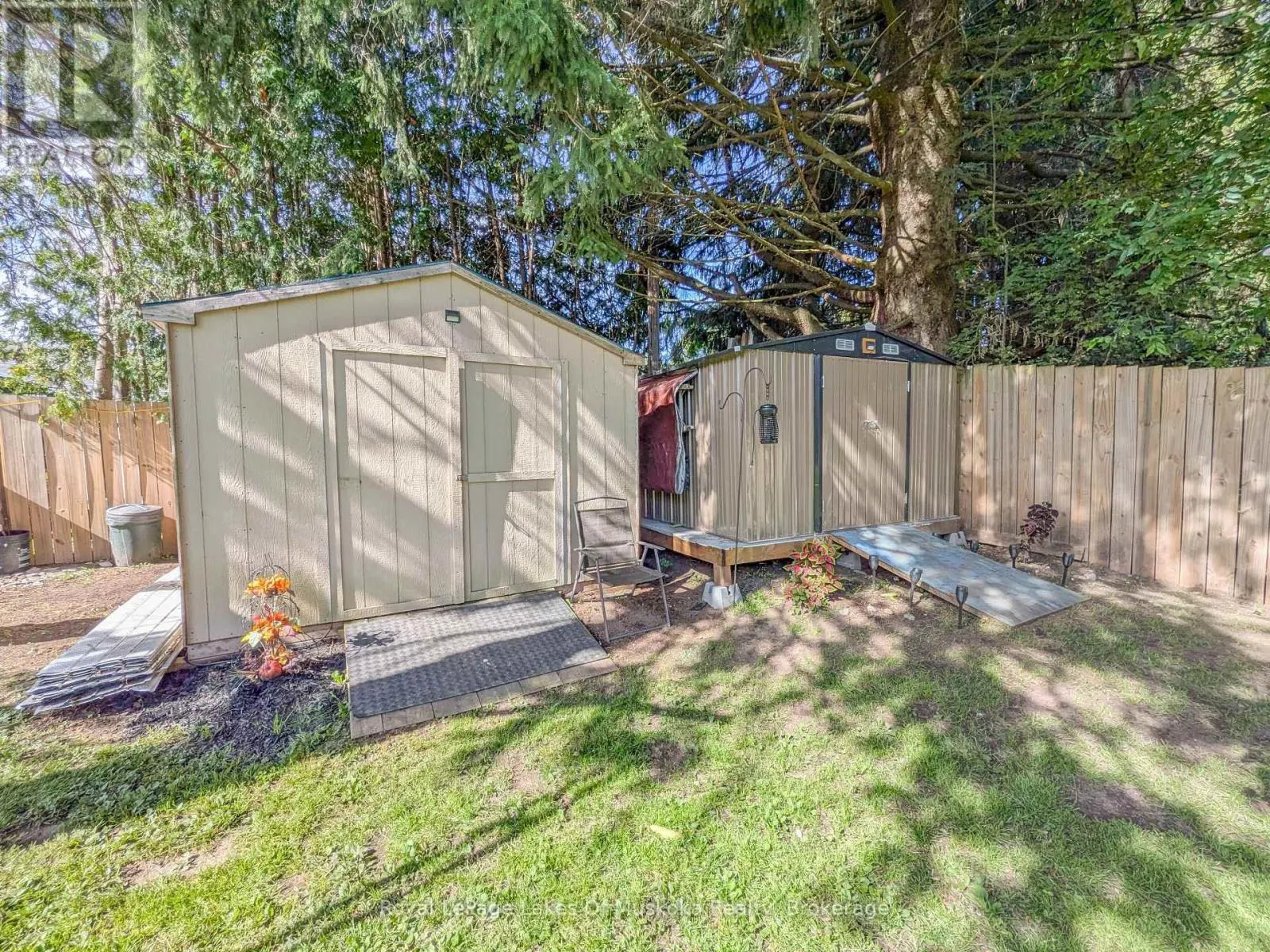 63 TAYLOR ROAD