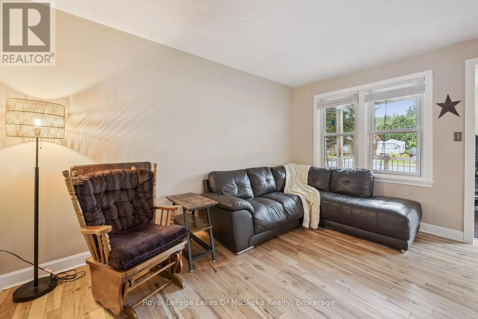 63 TAYLOR ROAD
