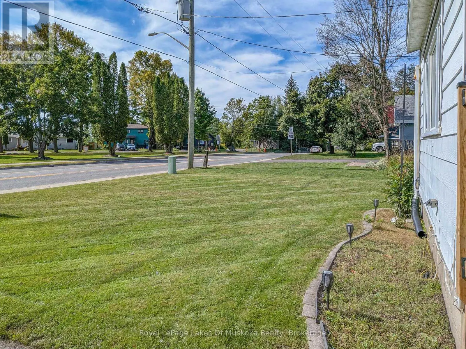 63 TAYLOR ROAD