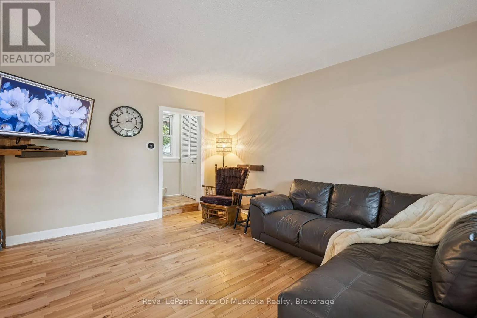 63 TAYLOR ROAD