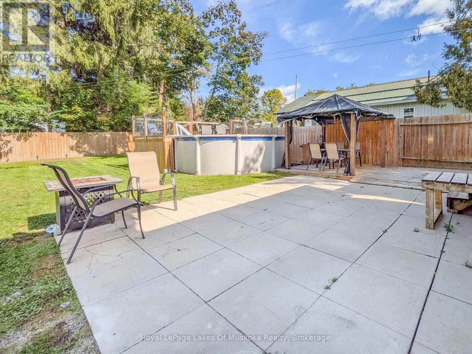 63 TAYLOR ROAD