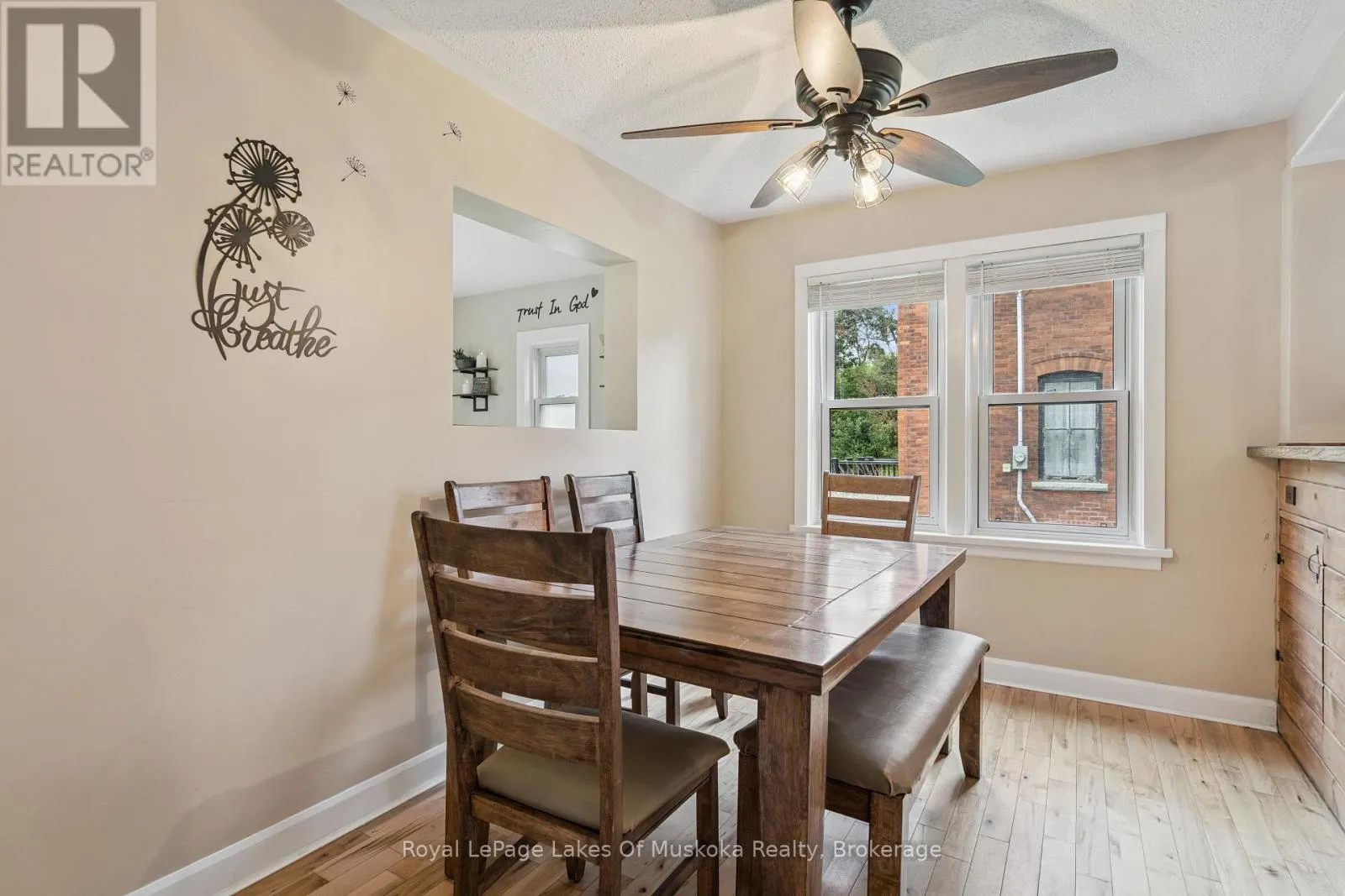 63 TAYLOR ROAD