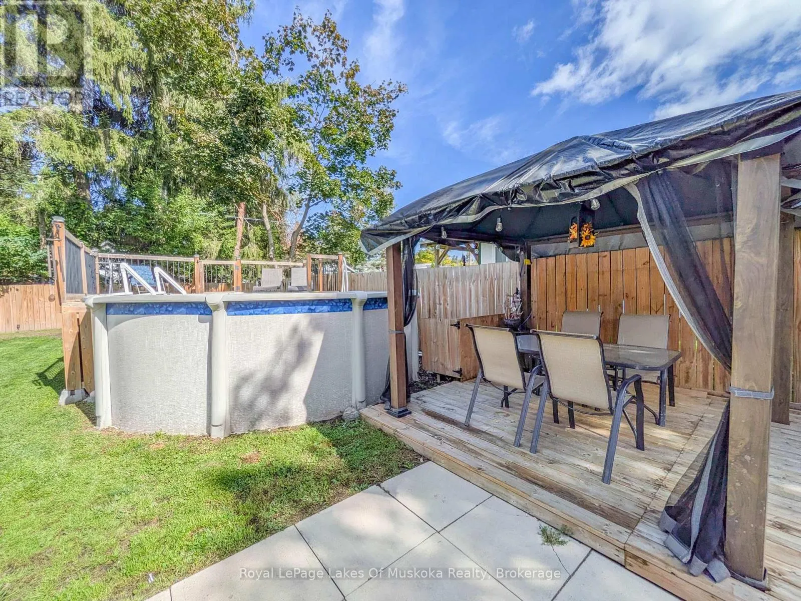 63 TAYLOR ROAD
