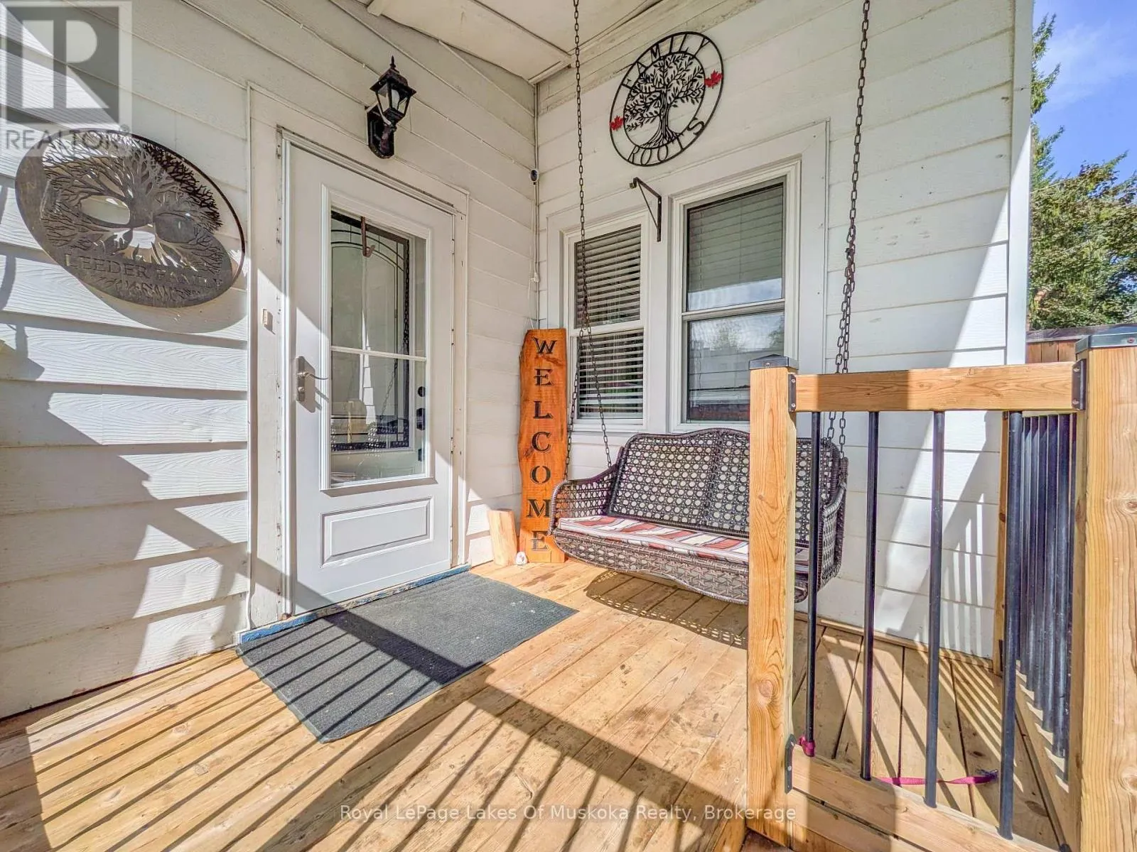 63 TAYLOR ROAD