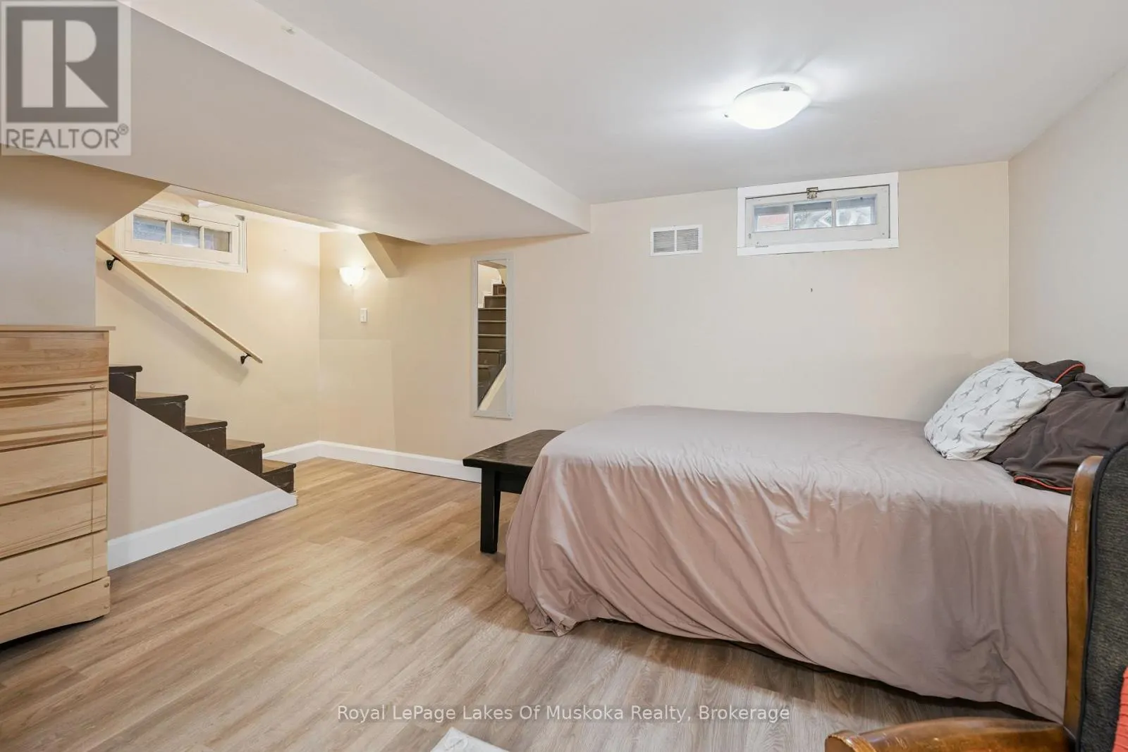 63 TAYLOR ROAD