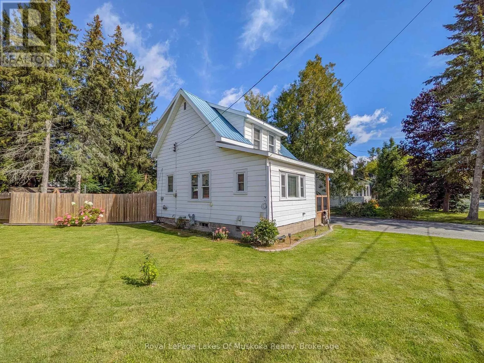 63 TAYLOR ROAD