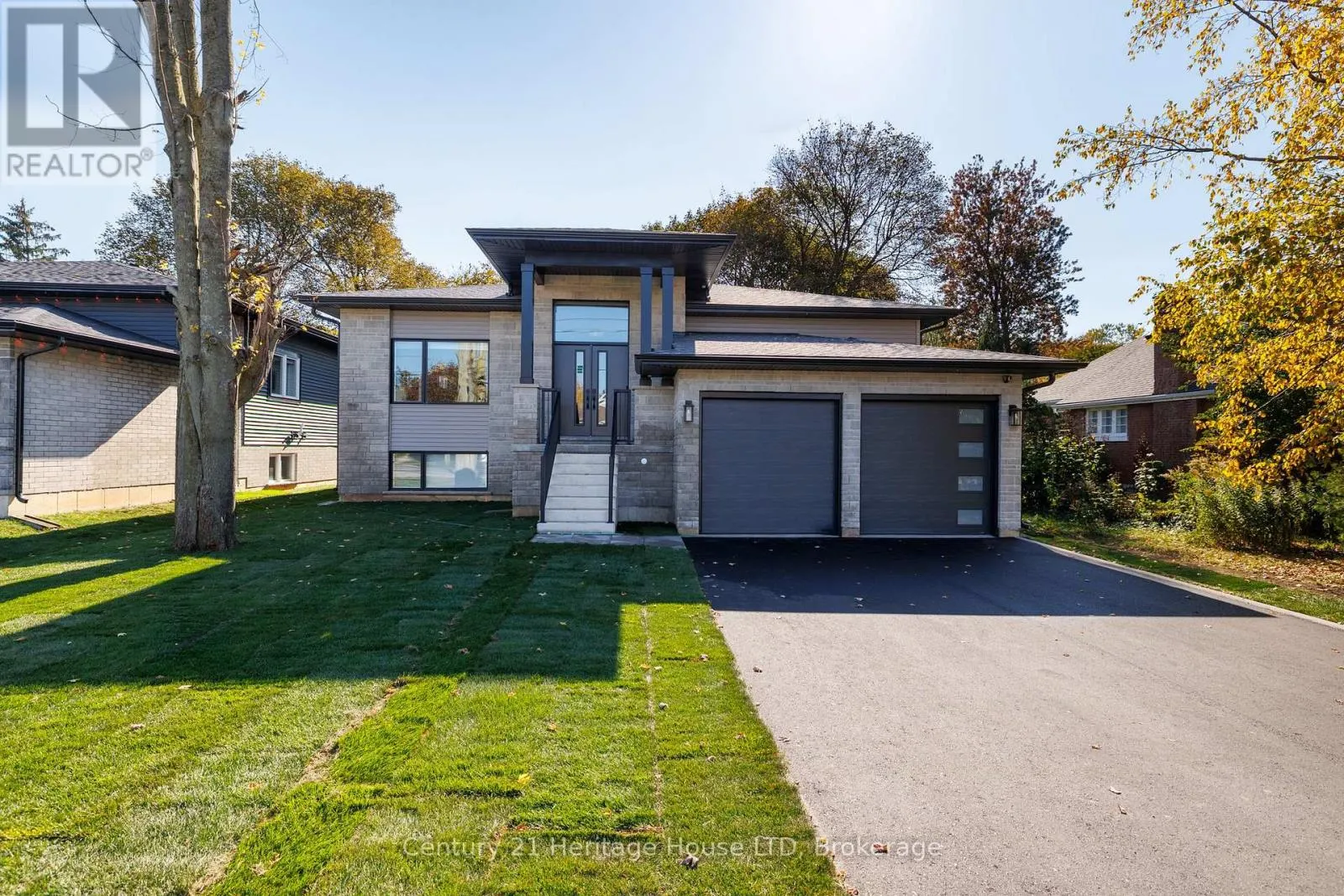 338 SUGARLOAF STREET