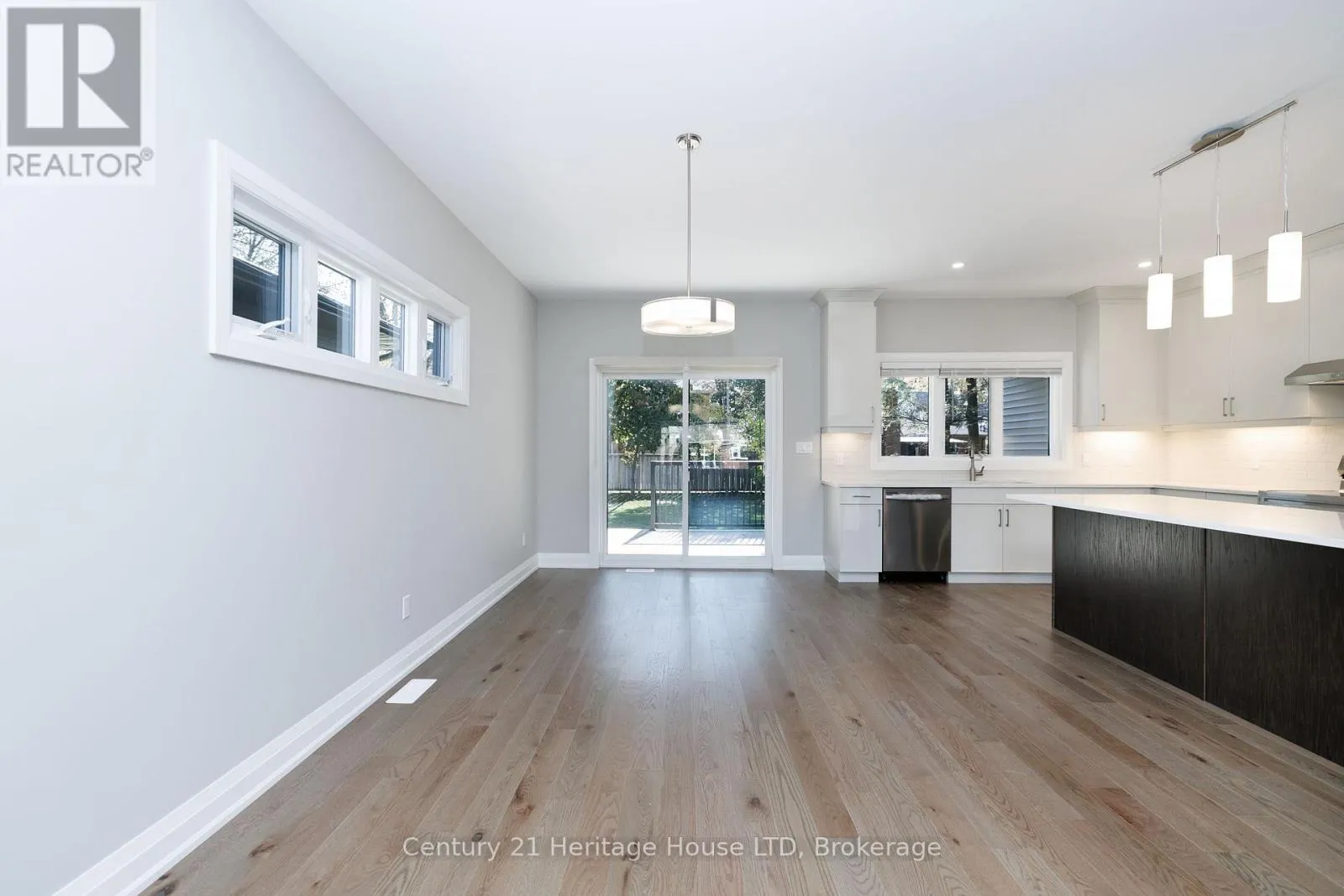 338 SUGARLOAF STREET