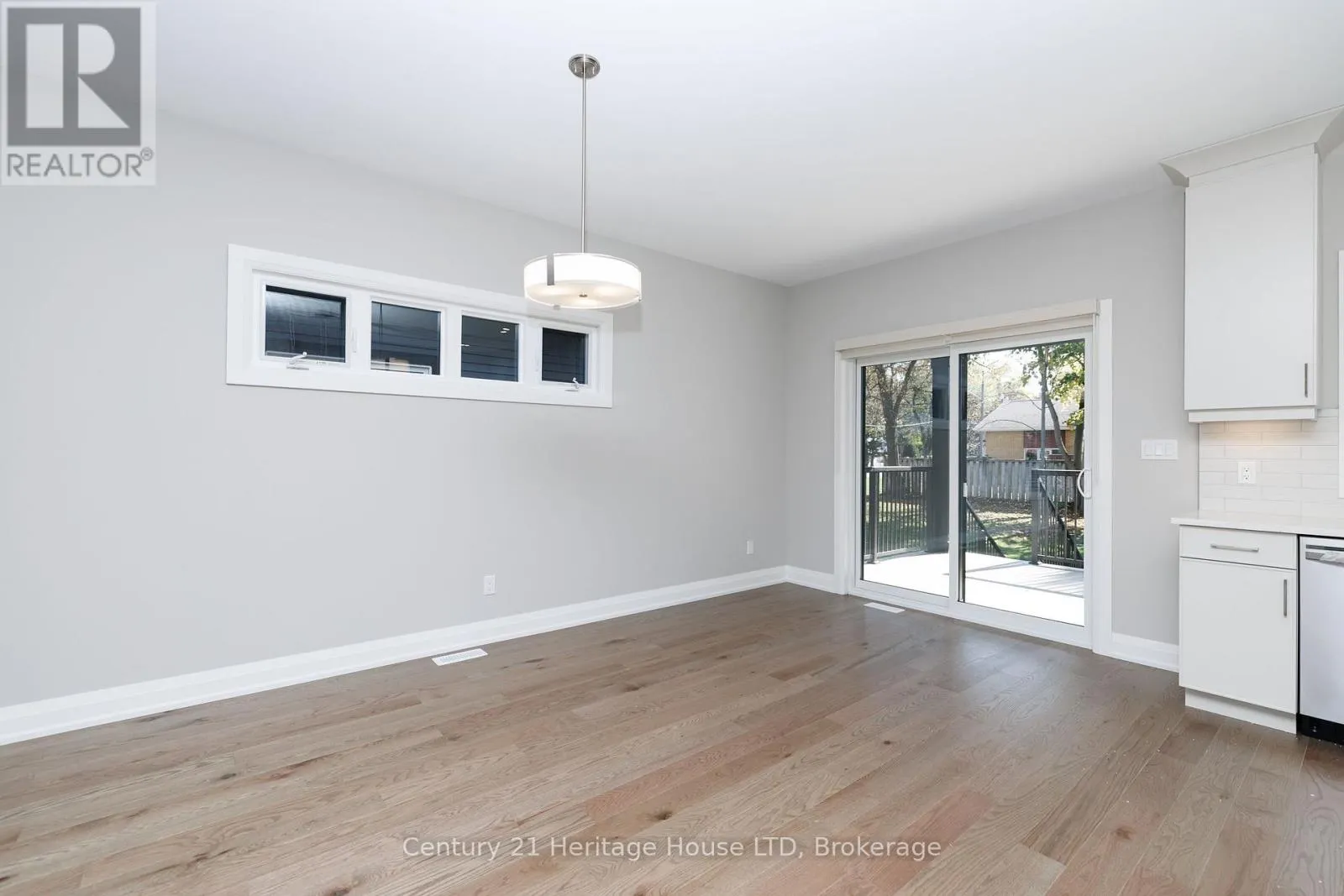 338 SUGARLOAF STREET