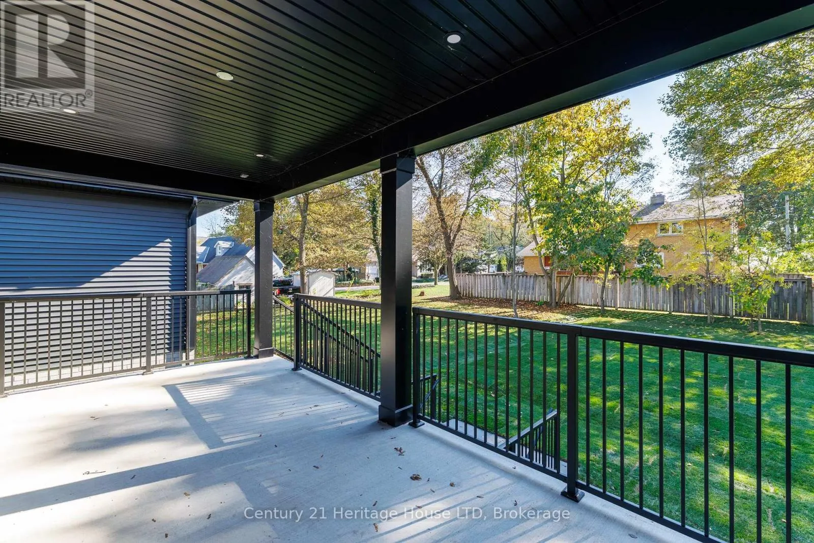 338 SUGARLOAF STREET