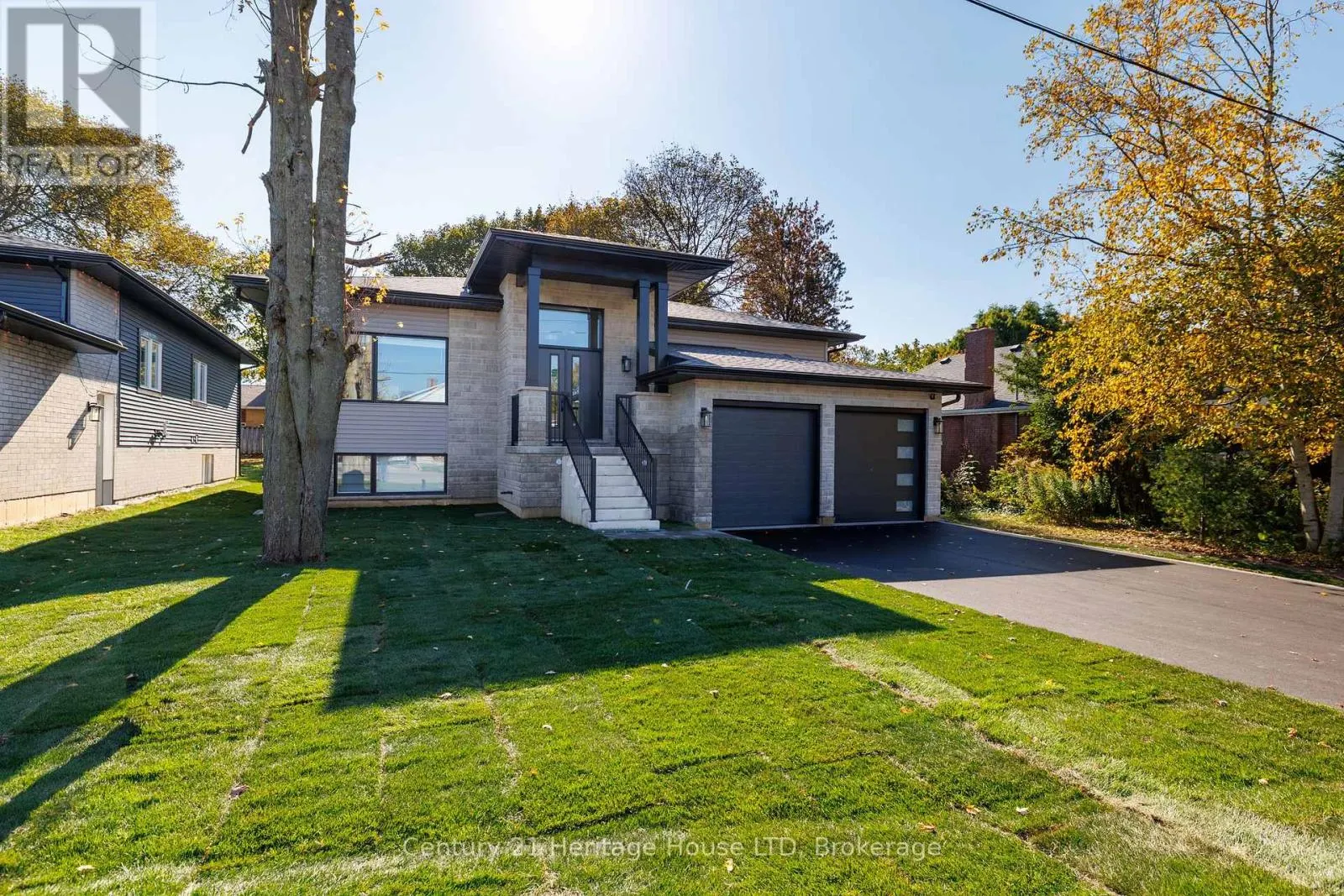 338 SUGARLOAF STREET