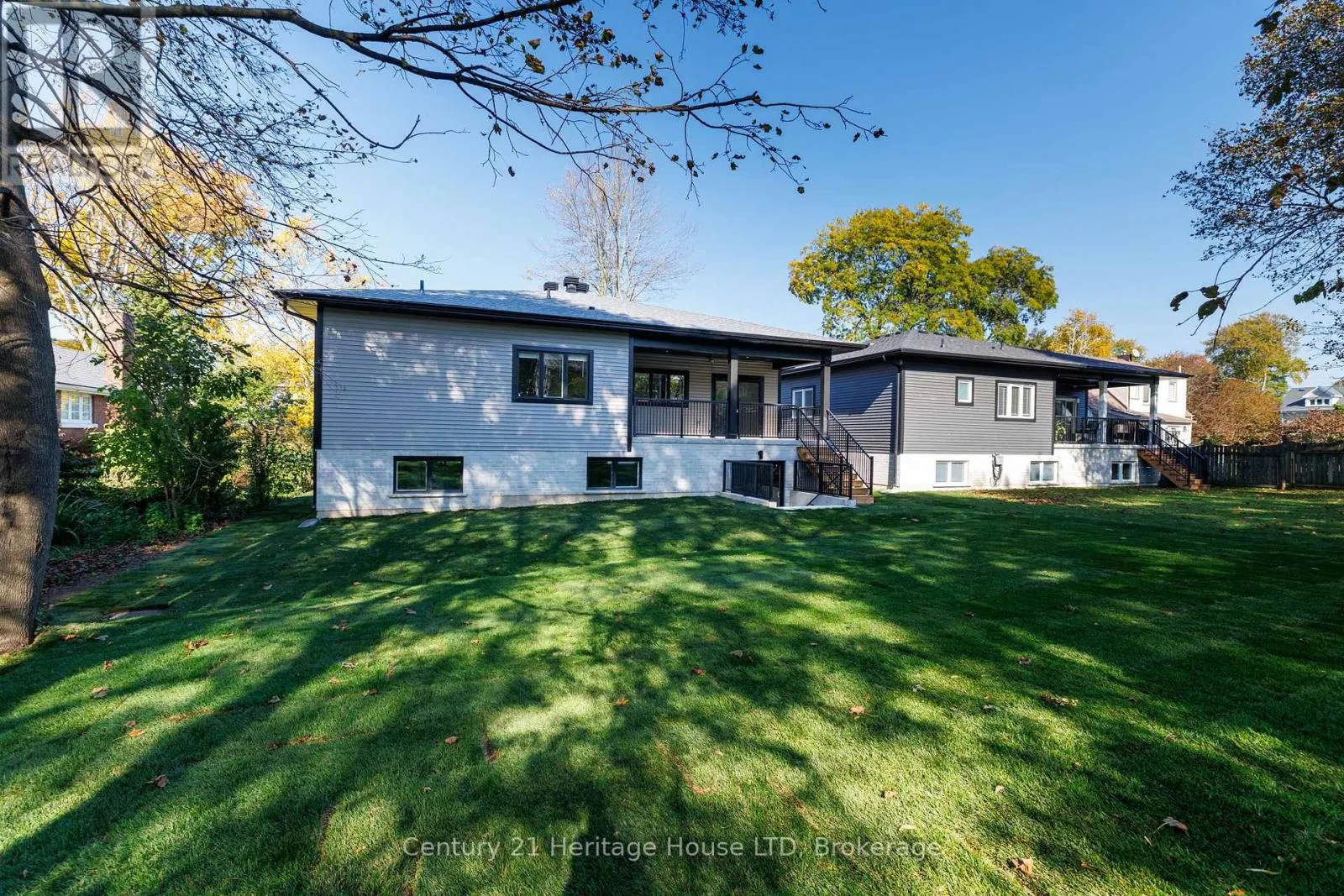 338 SUGARLOAF STREET