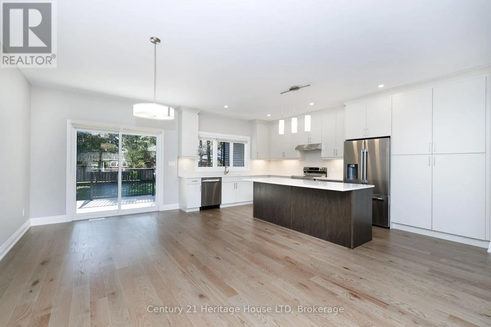 338 SUGARLOAF STREET