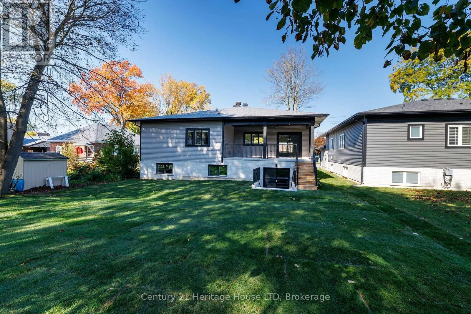 338 SUGARLOAF STREET