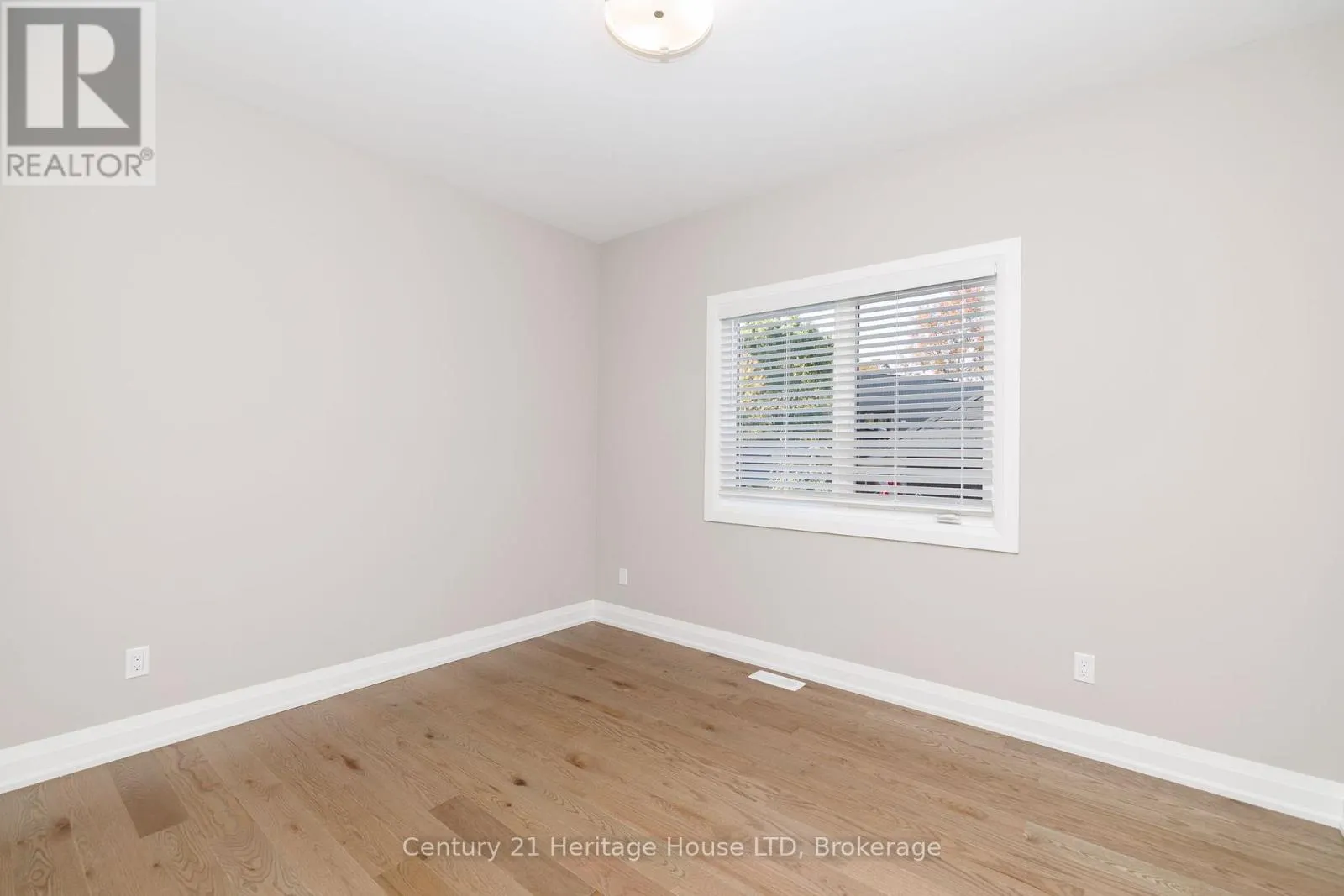 338 SUGARLOAF STREET