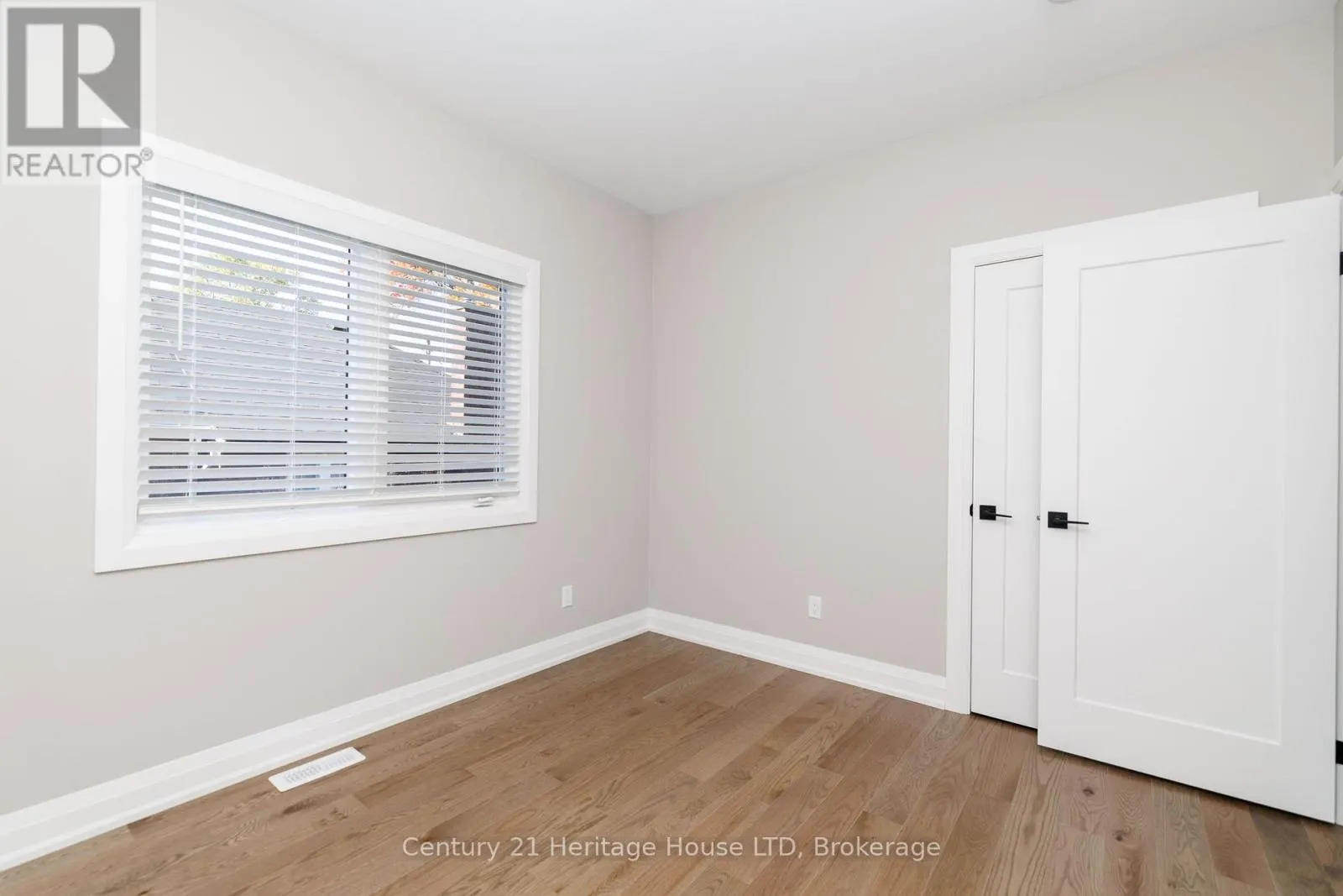 338 SUGARLOAF STREET