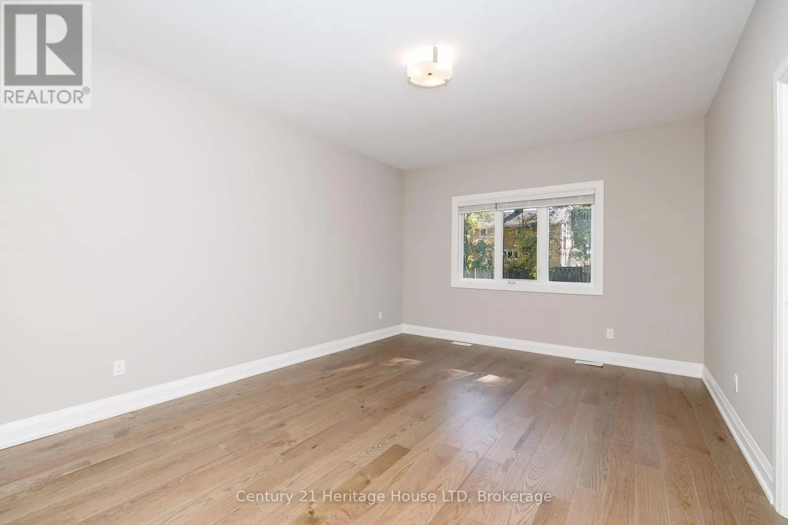338 SUGARLOAF STREET
