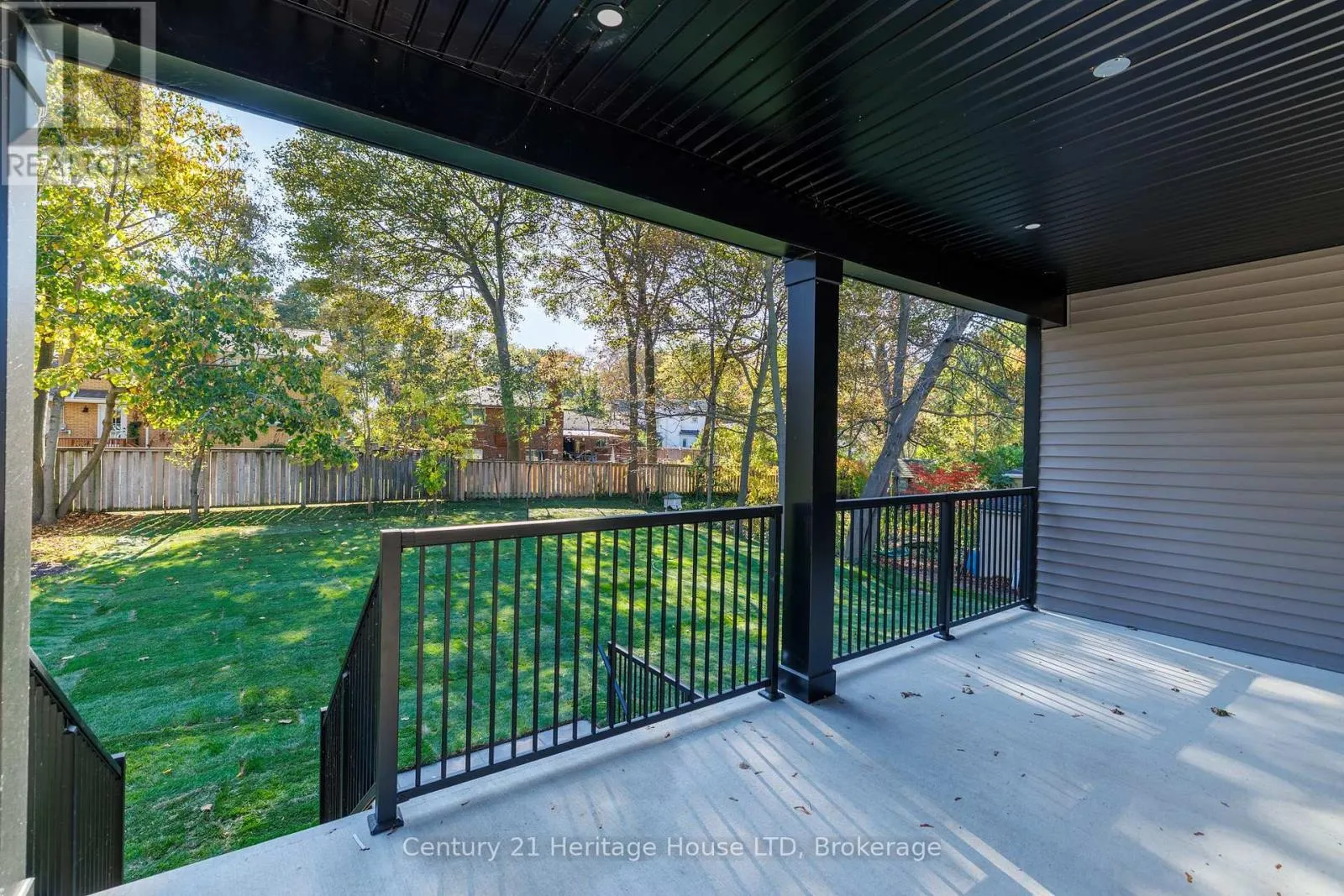 338 SUGARLOAF STREET