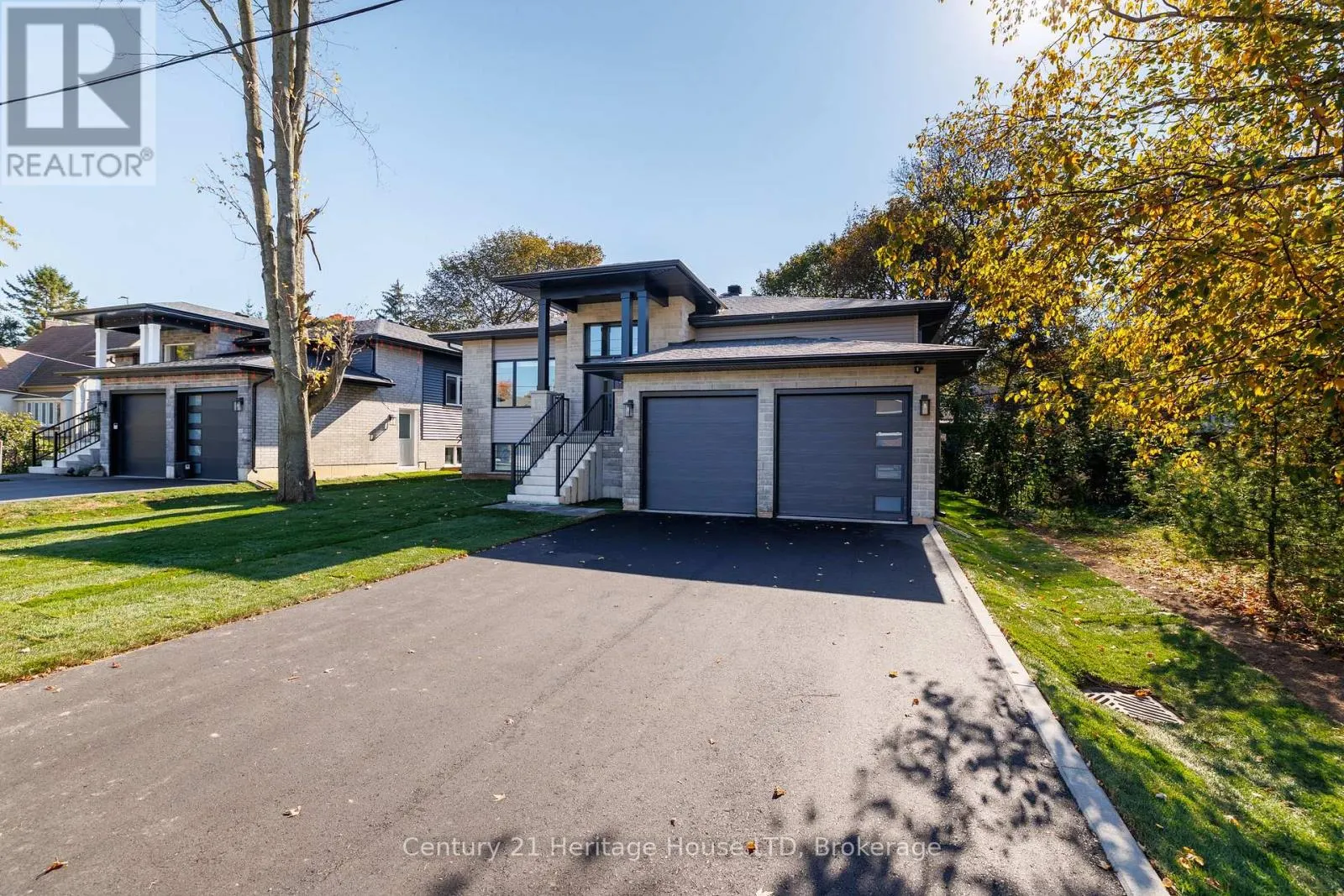 338 SUGARLOAF STREET