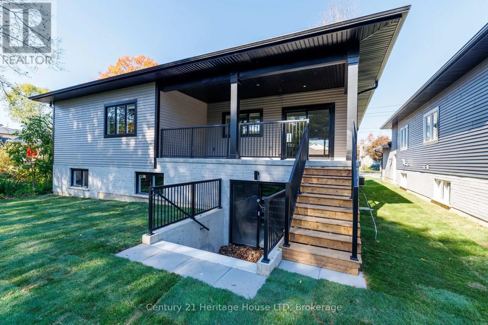 338 SUGARLOAF STREET