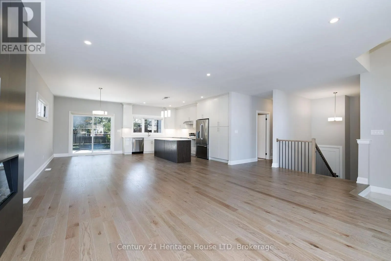 338 SUGARLOAF STREET