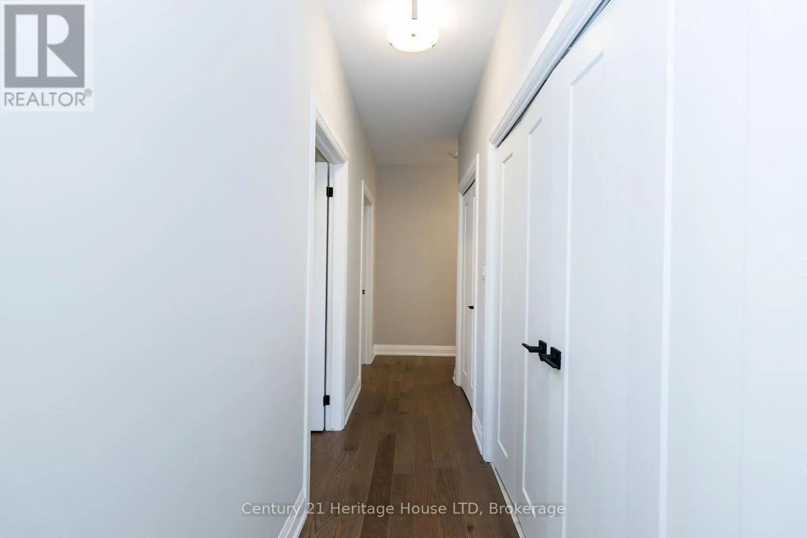 338 SUGARLOAF STREET