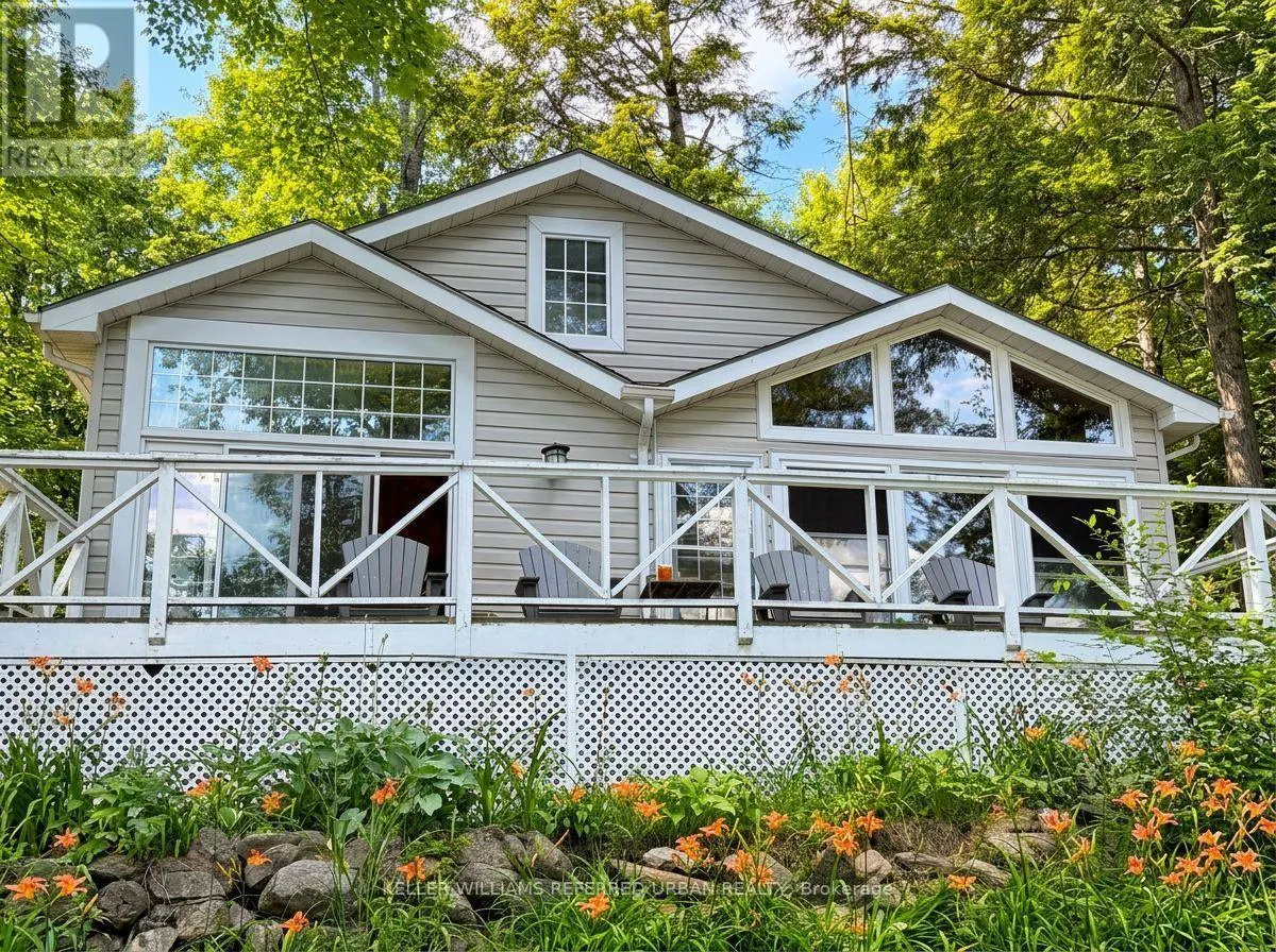 1118 PINE LAKE SHORES