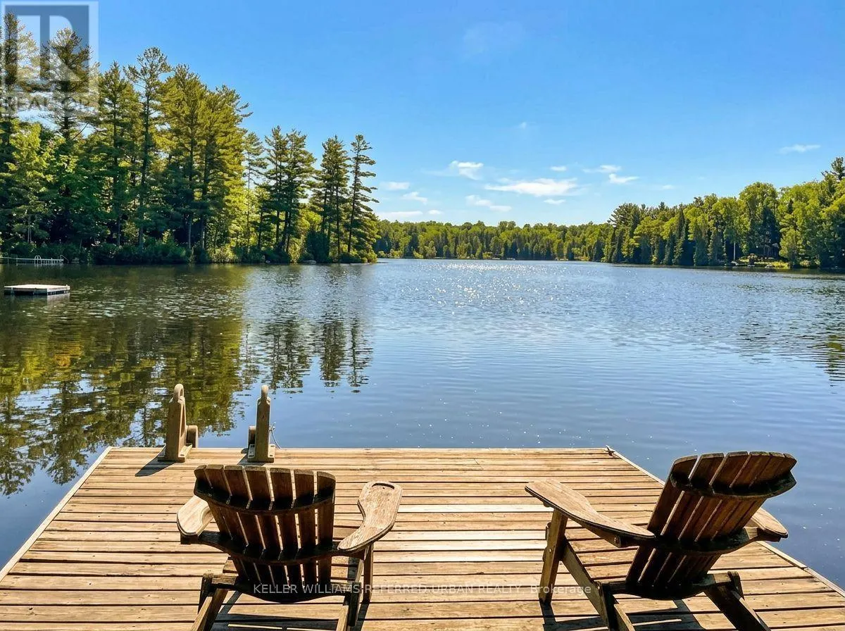 1118 PINE LAKE SHORES