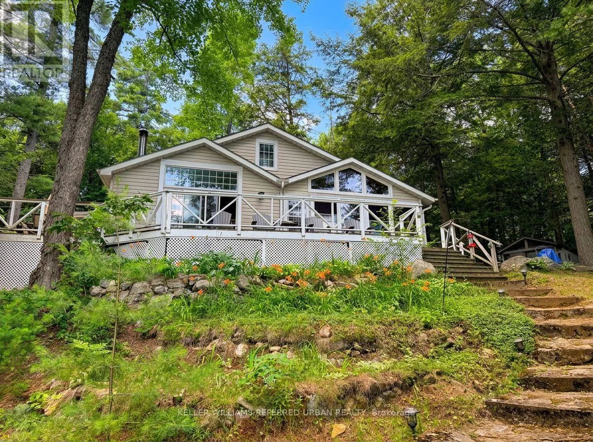 1118 PINE LAKE SHORES