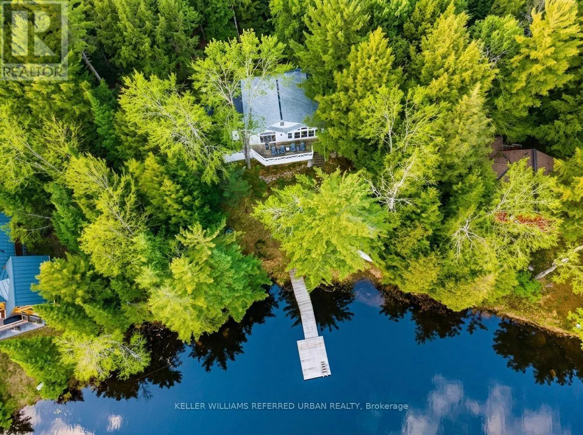 1118 PINE LAKE SHORES