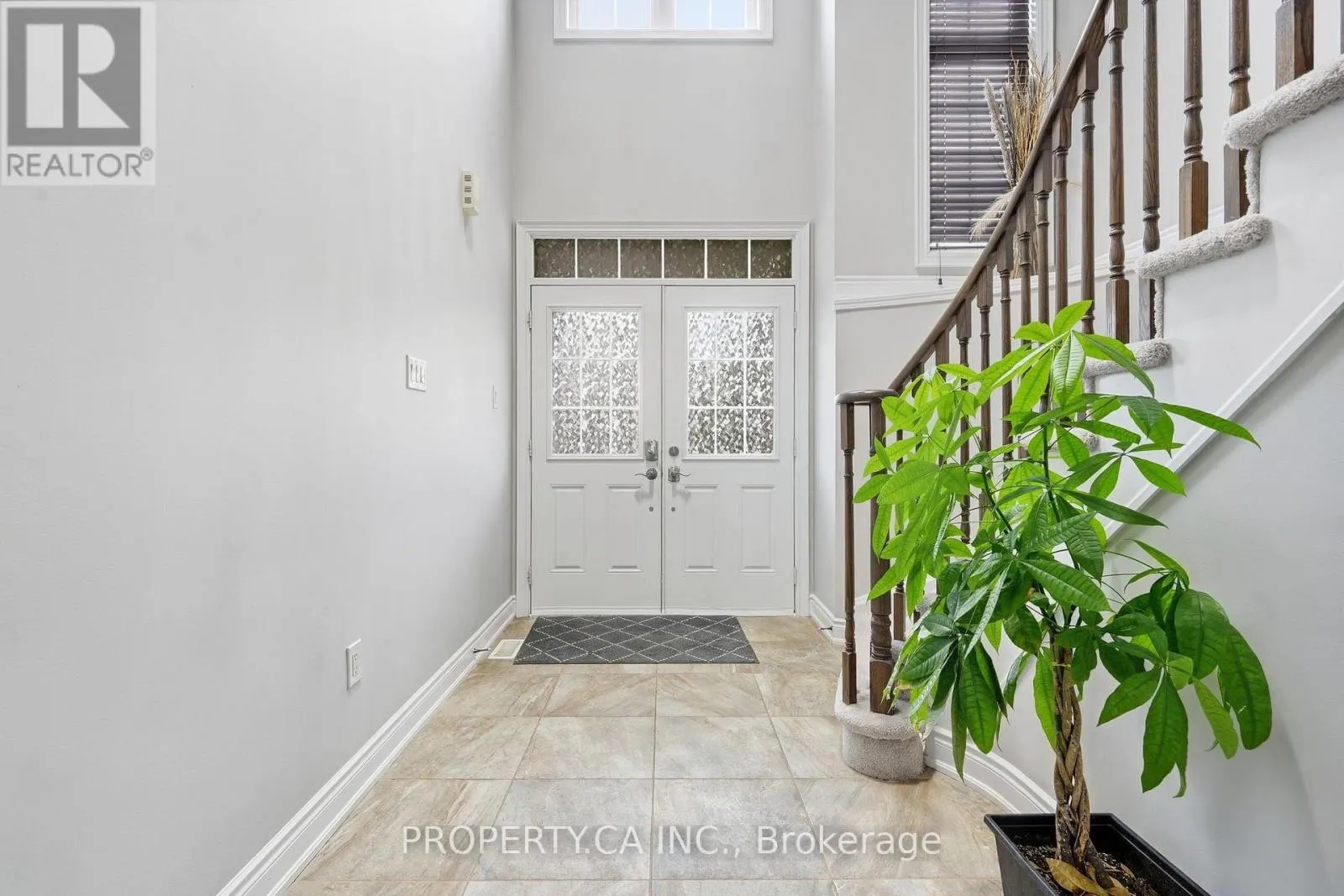 7829 JUNEBERRY DRIVE
