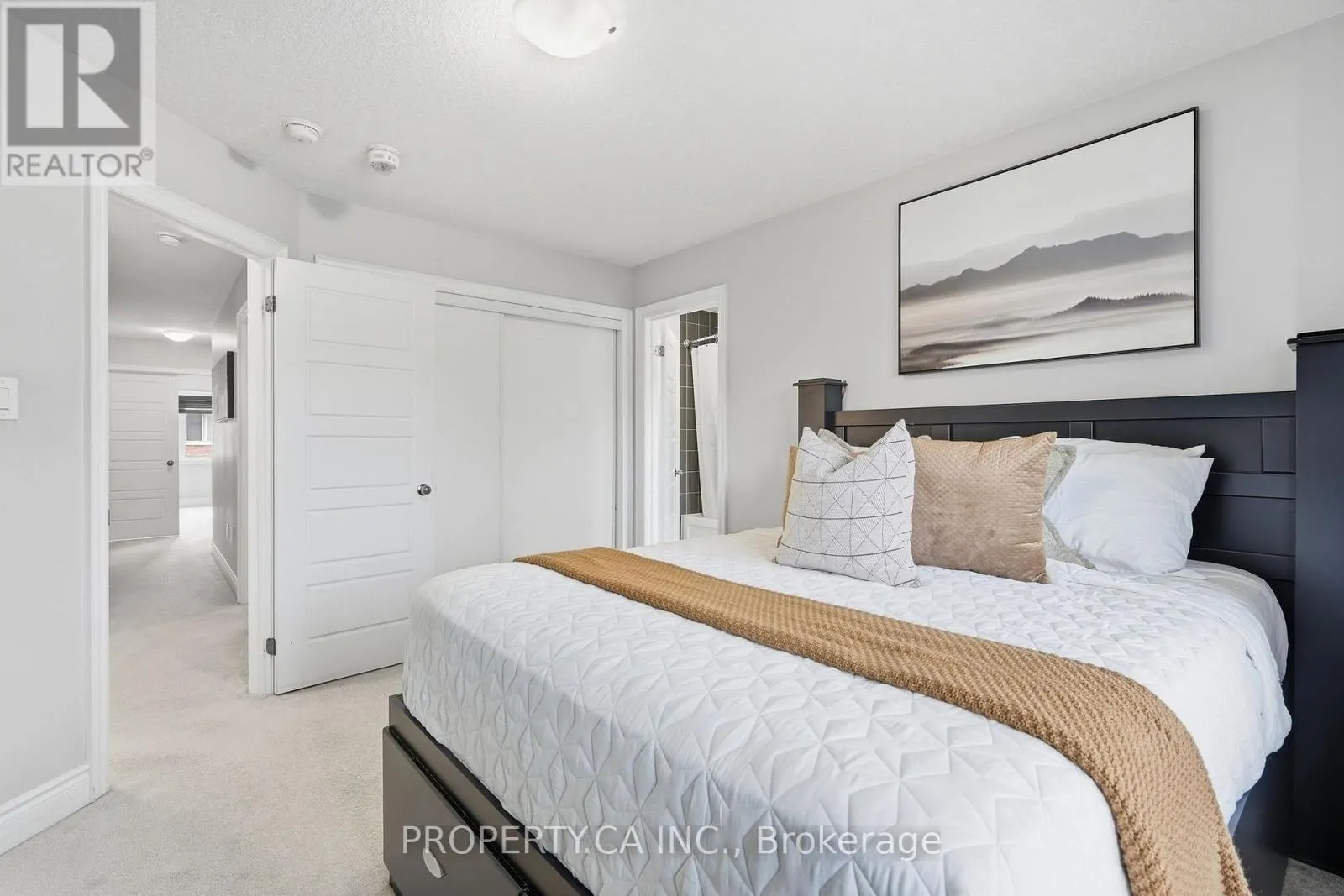 7829 JUNEBERRY DRIVE