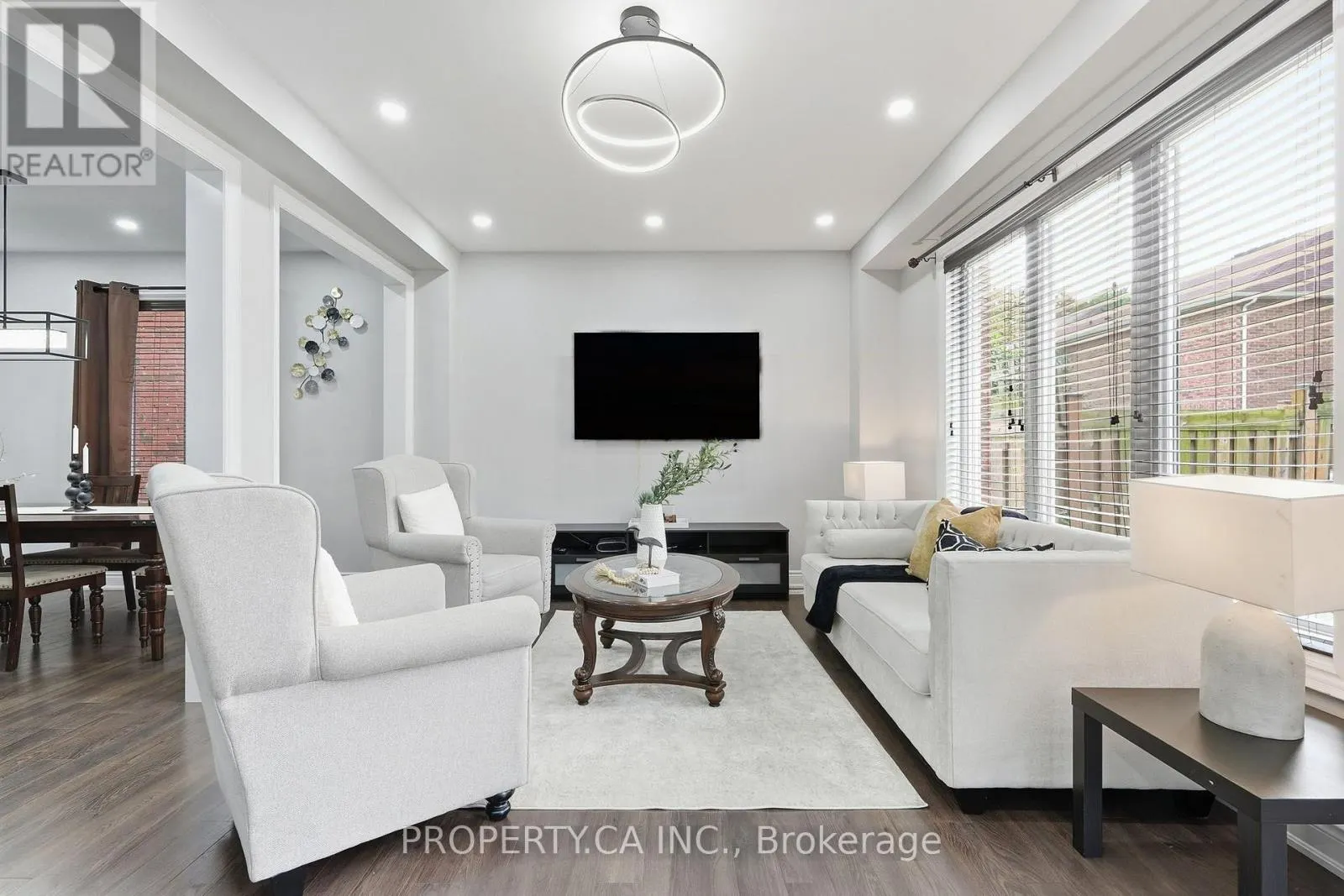 7829 JUNEBERRY DRIVE