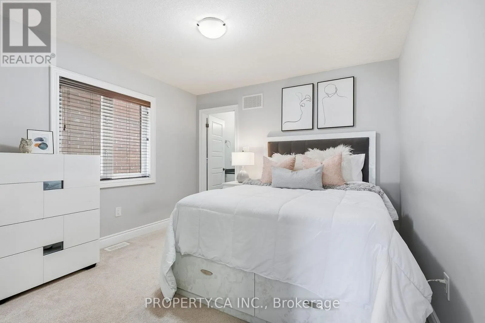 7829 JUNEBERRY DRIVE