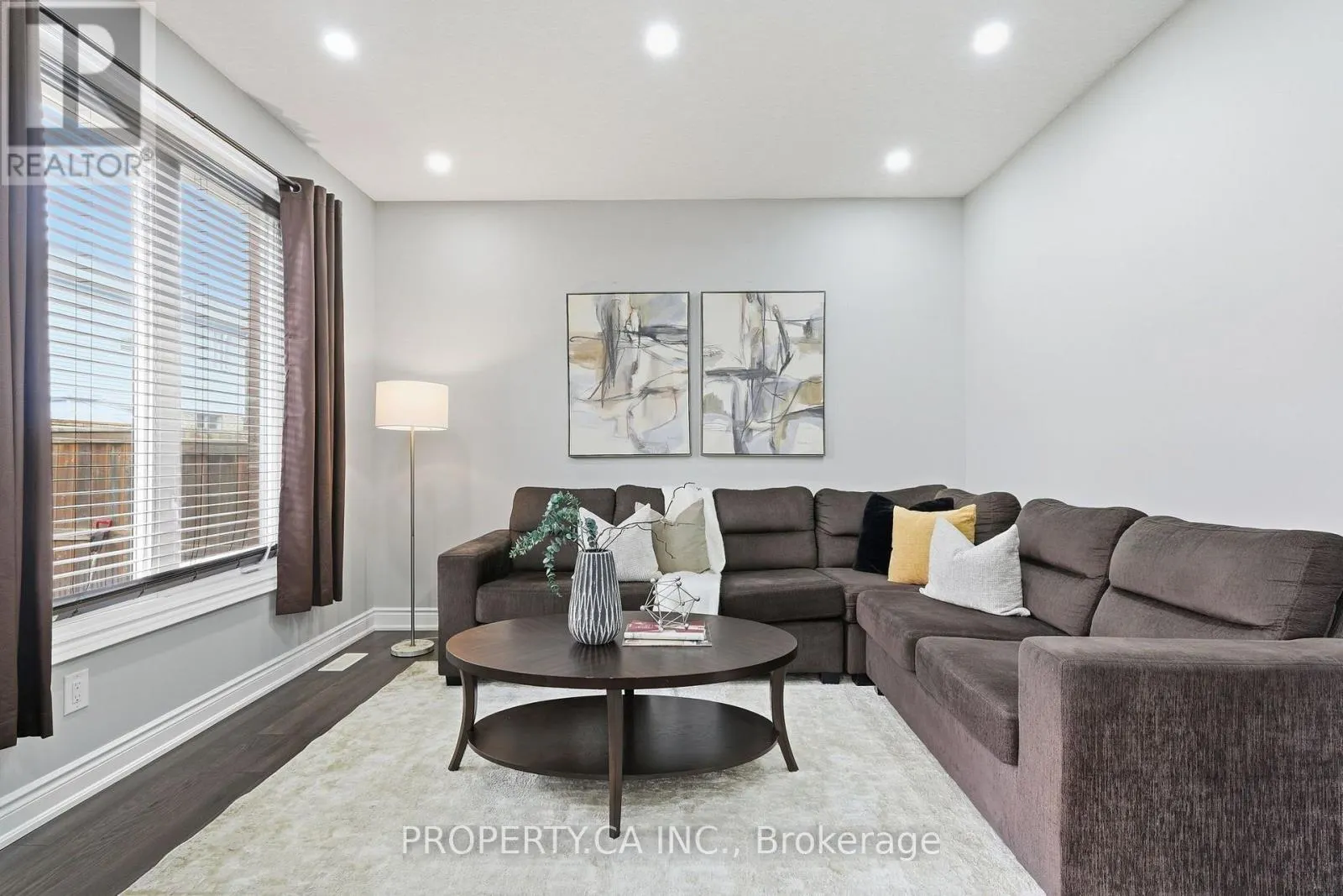 7829 JUNEBERRY DRIVE