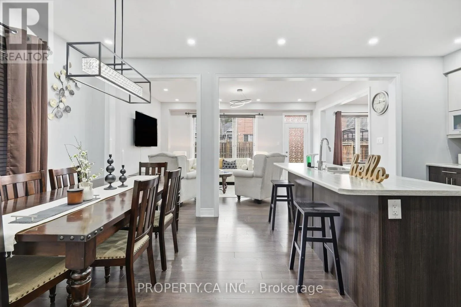 7829 JUNEBERRY DRIVE