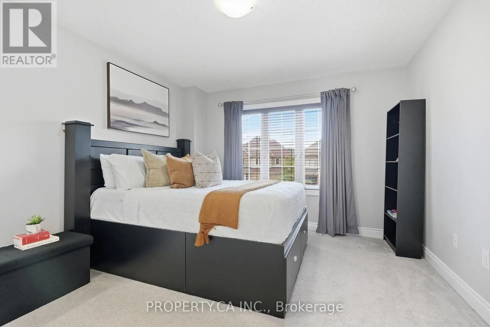7829 JUNEBERRY DRIVE