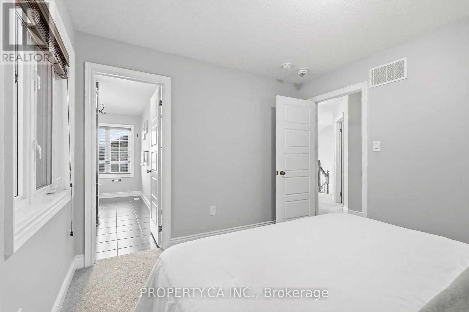 7829 JUNEBERRY DRIVE