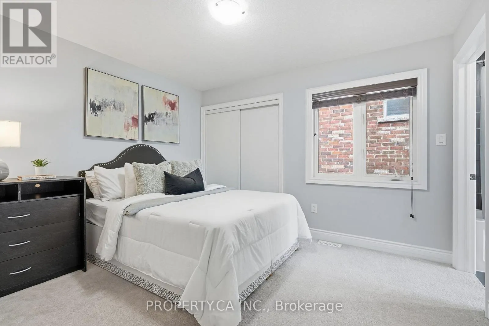 7829 JUNEBERRY DRIVE